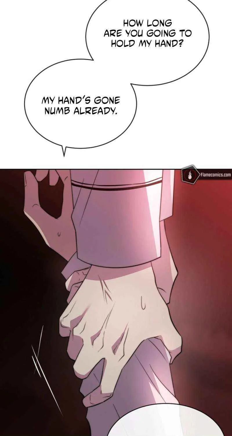 Chapter 52 — page 76