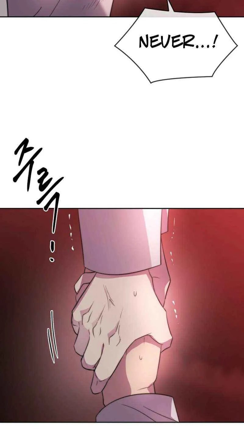 Chapter 52 — page 78