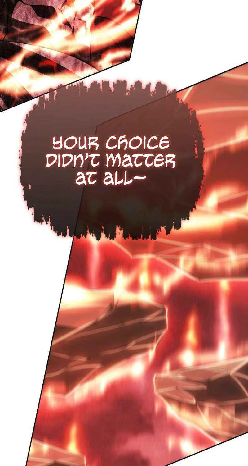 Chapter 52 — page 86
