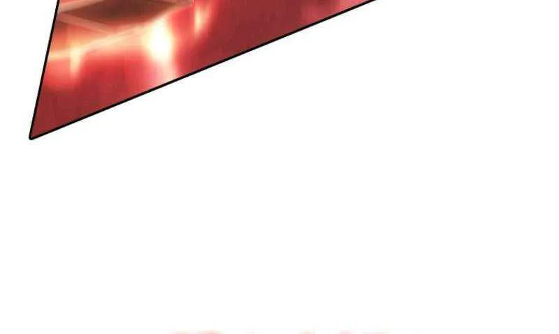 Chapter 52 — page 87