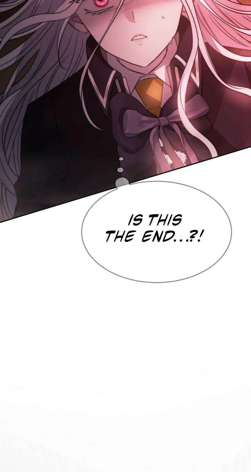 Chapter 52 — page 92