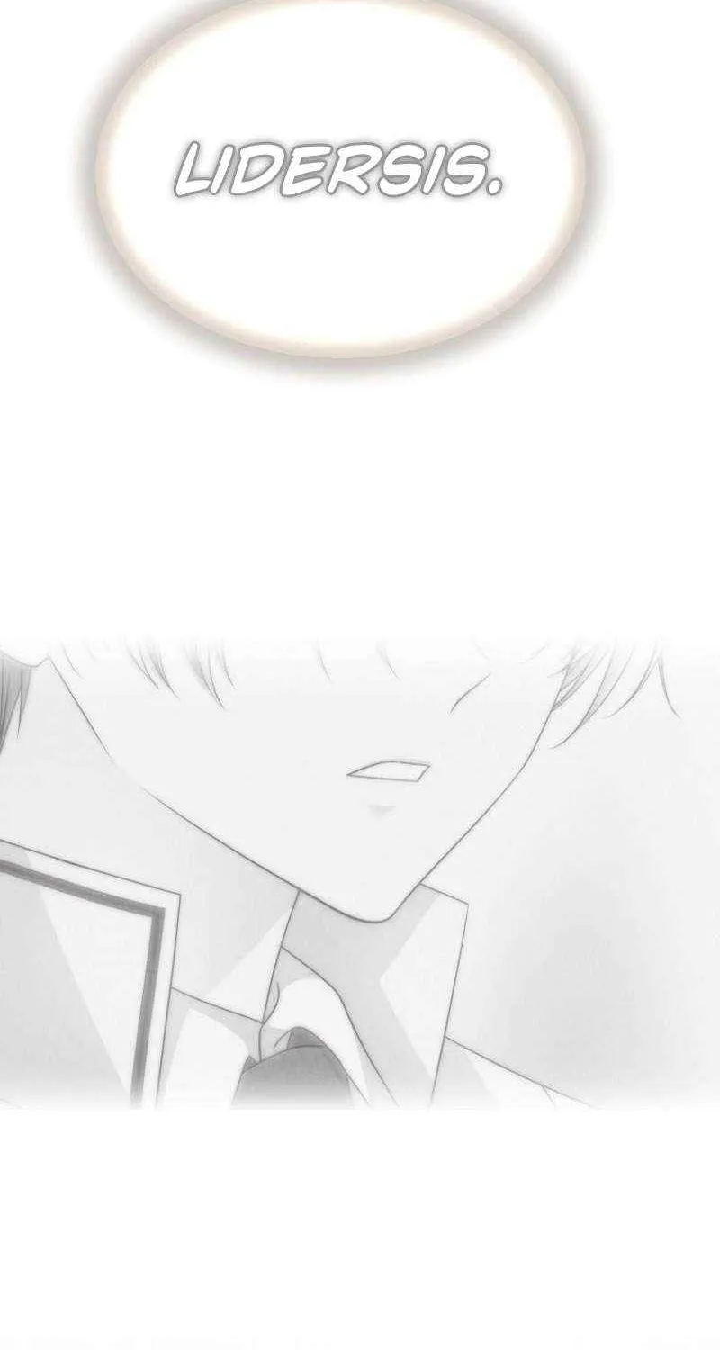 Chapter 52 — page 95