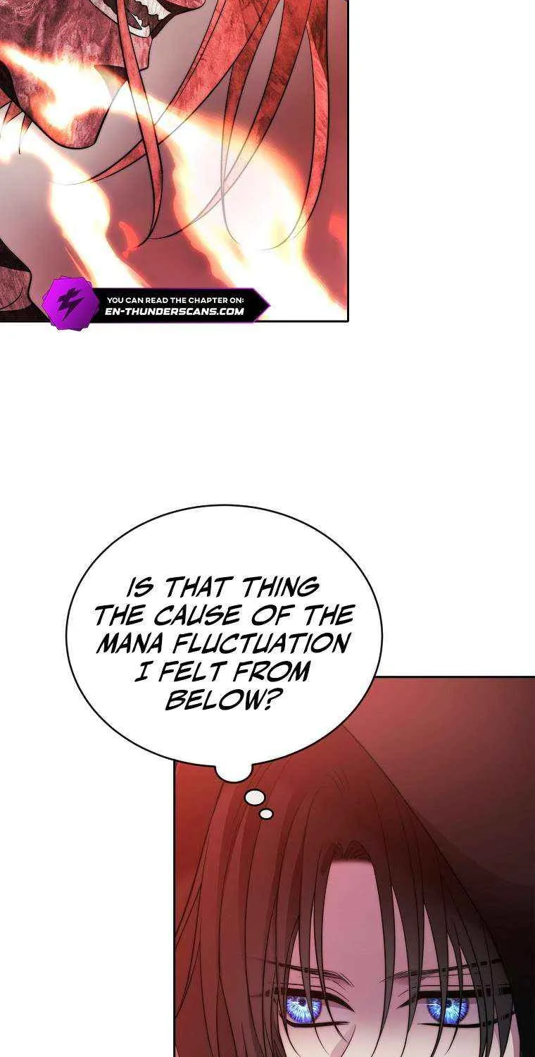 Chapter 53 — page 17