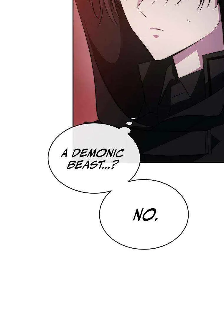 Chapter 53 — page 18