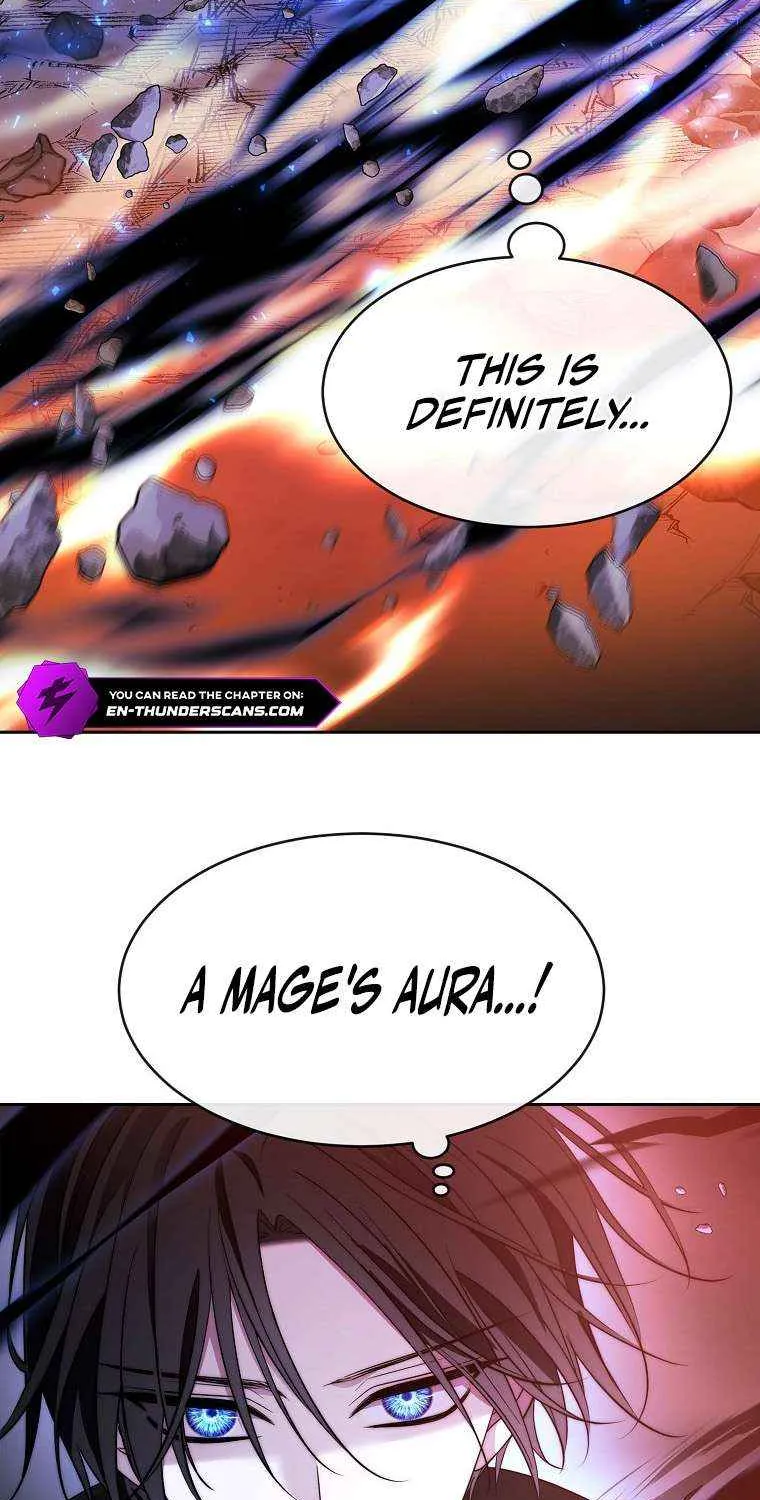 Chapter 53 — page 25