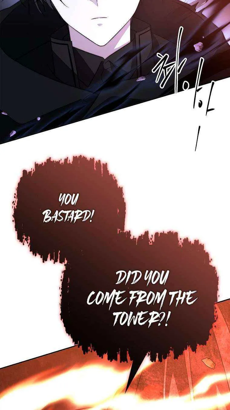 Chapter 53 — page 26