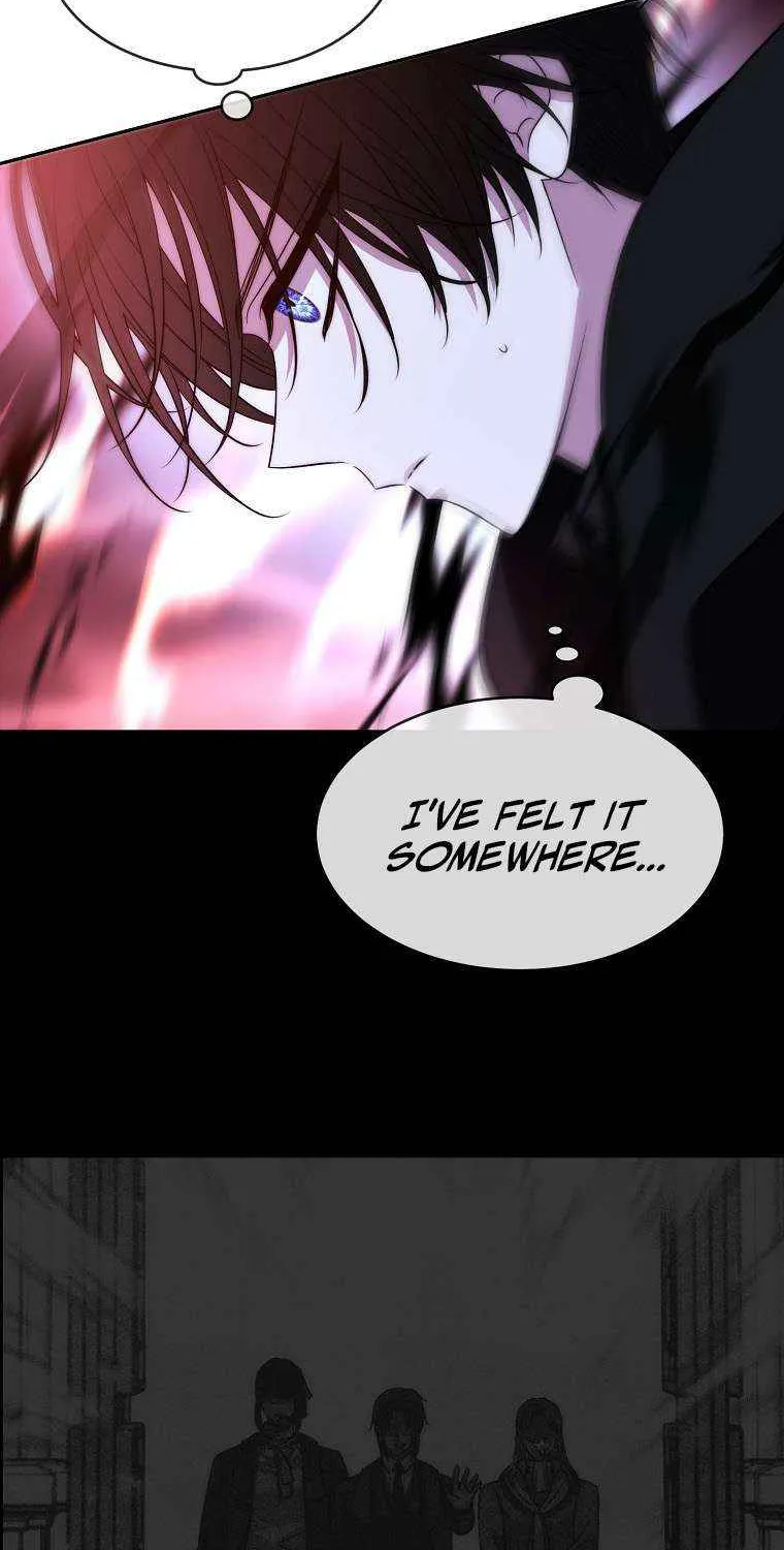Chapter 53 — page 32