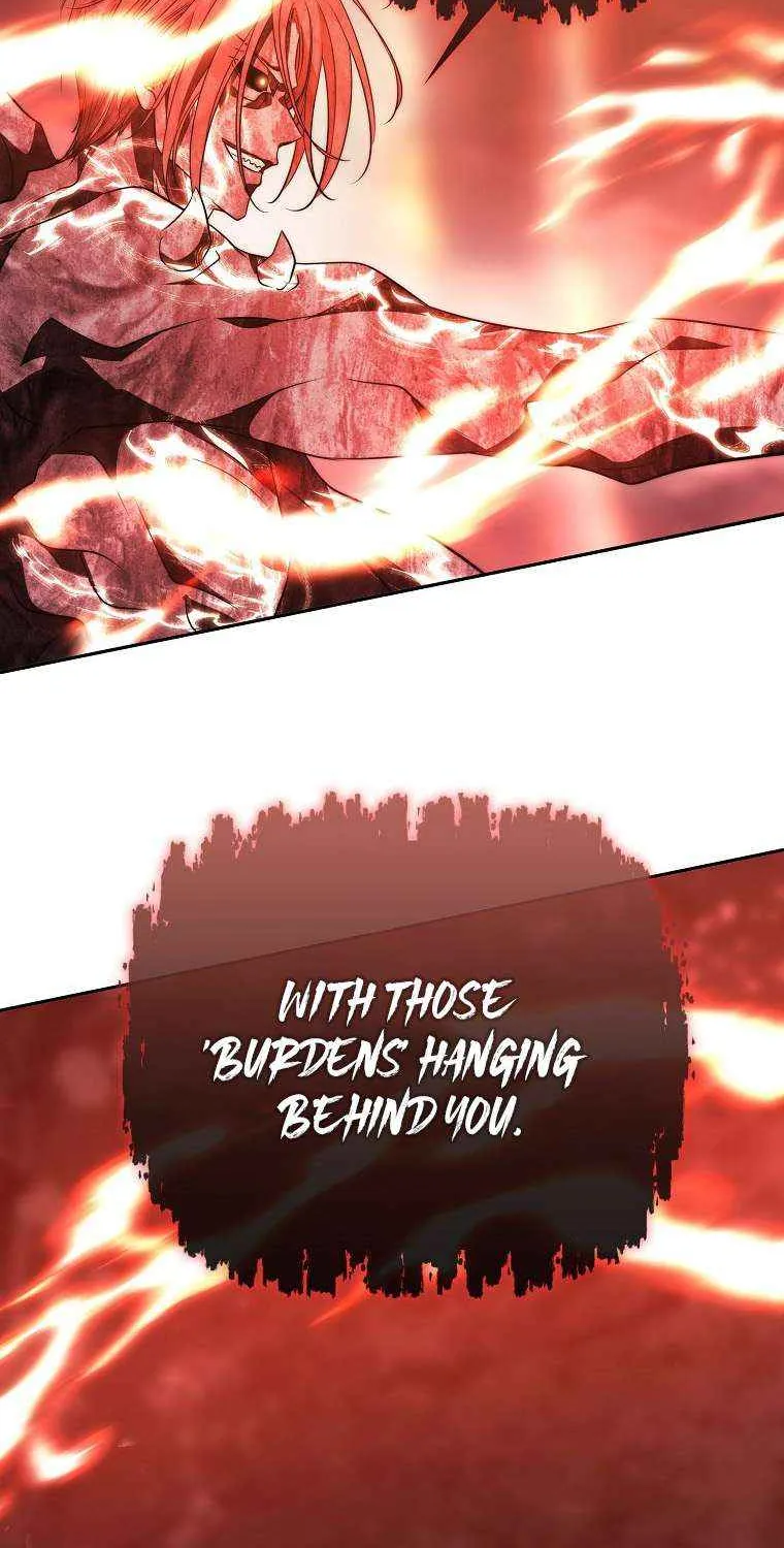 Chapter 53 — page 38