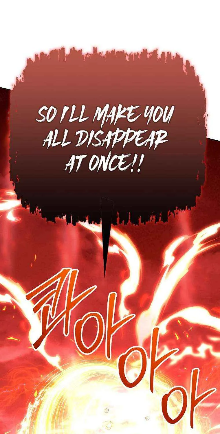 Chapter 53 — page 50