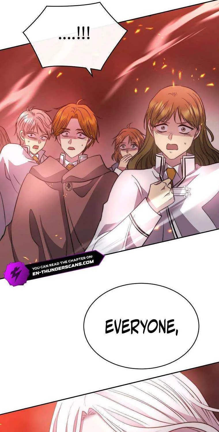Chapter 53 — page 56
