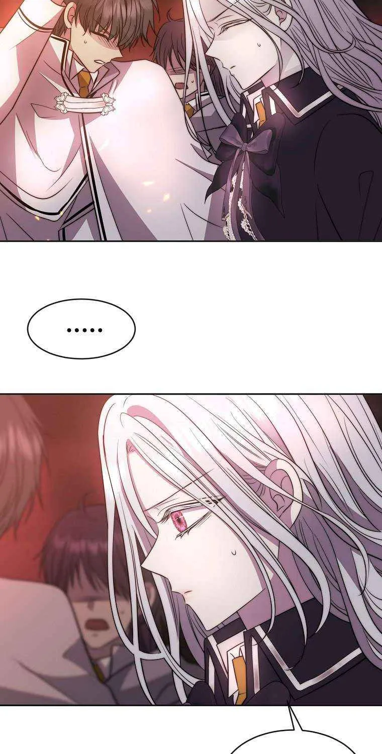 Chapter 53 — page 63