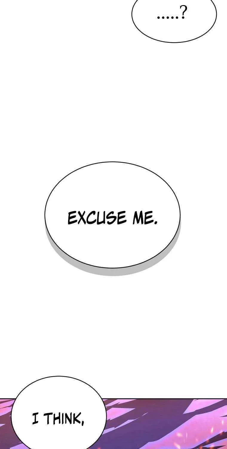 Chapter 53 — page 64