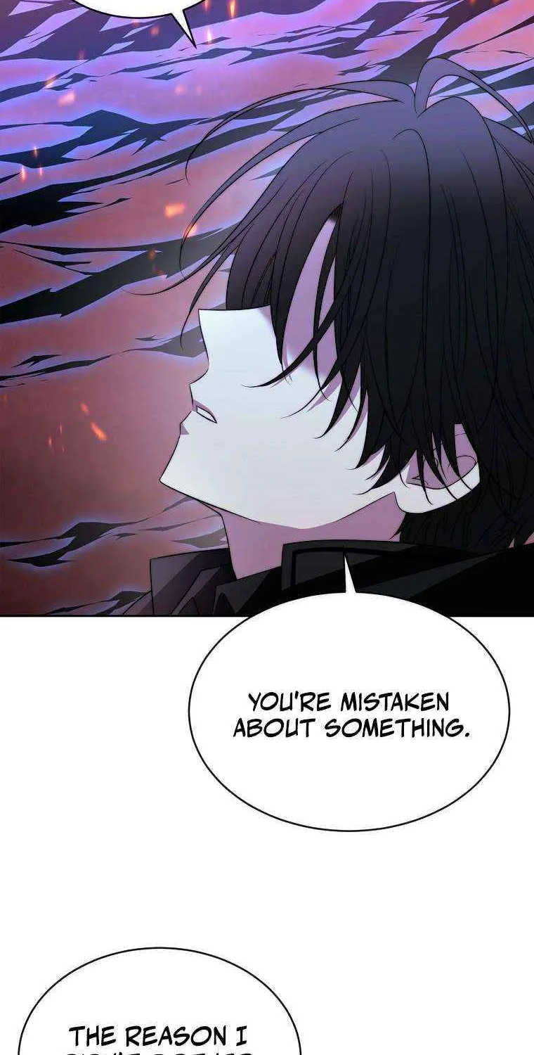 Chapter 53 — page 65