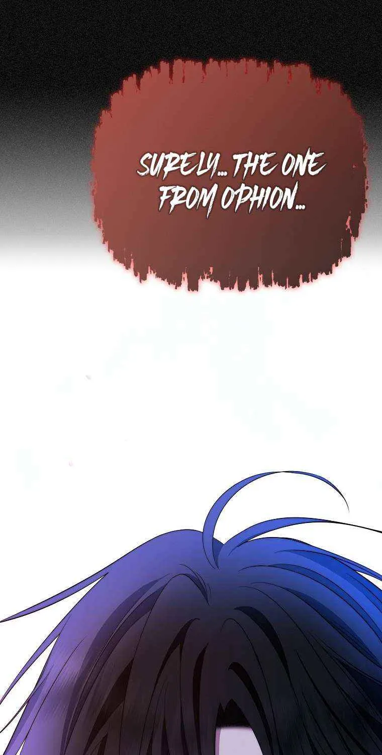Chapter 53 — page 78