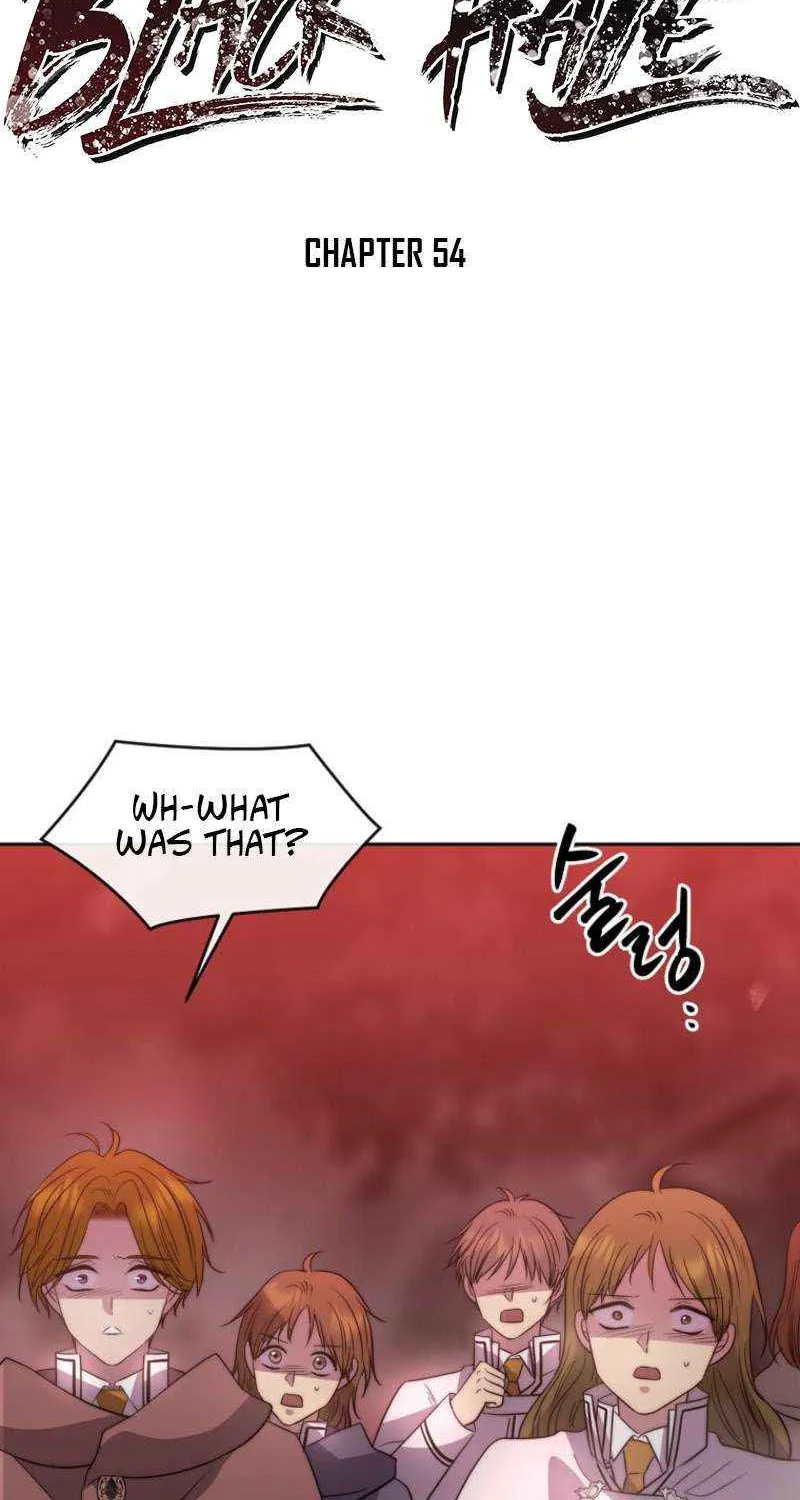 Chapter 54 — page 19