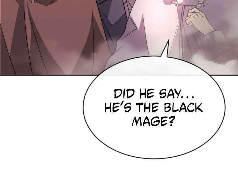 Chapter 54 — page 20