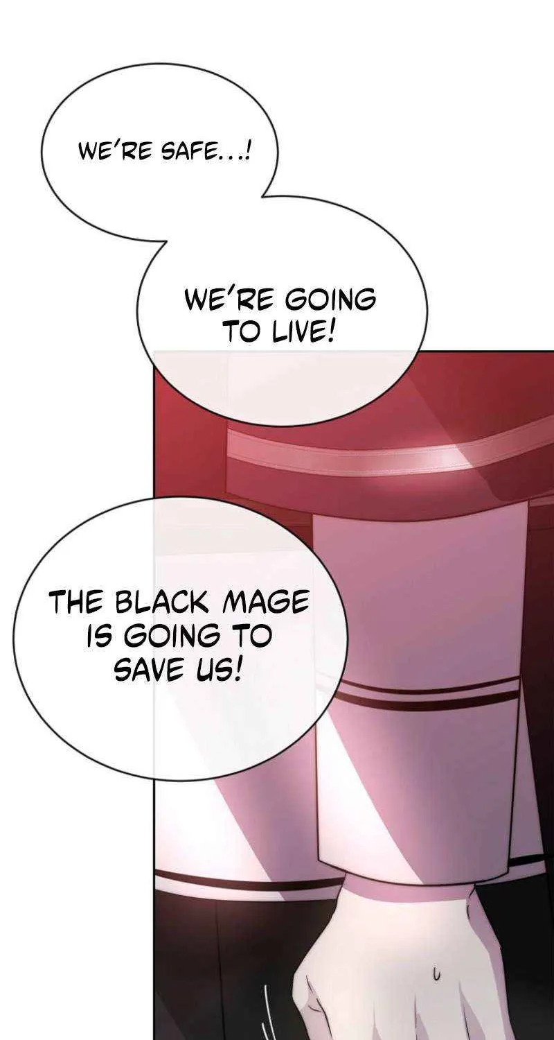 Chapter 54 — page 22