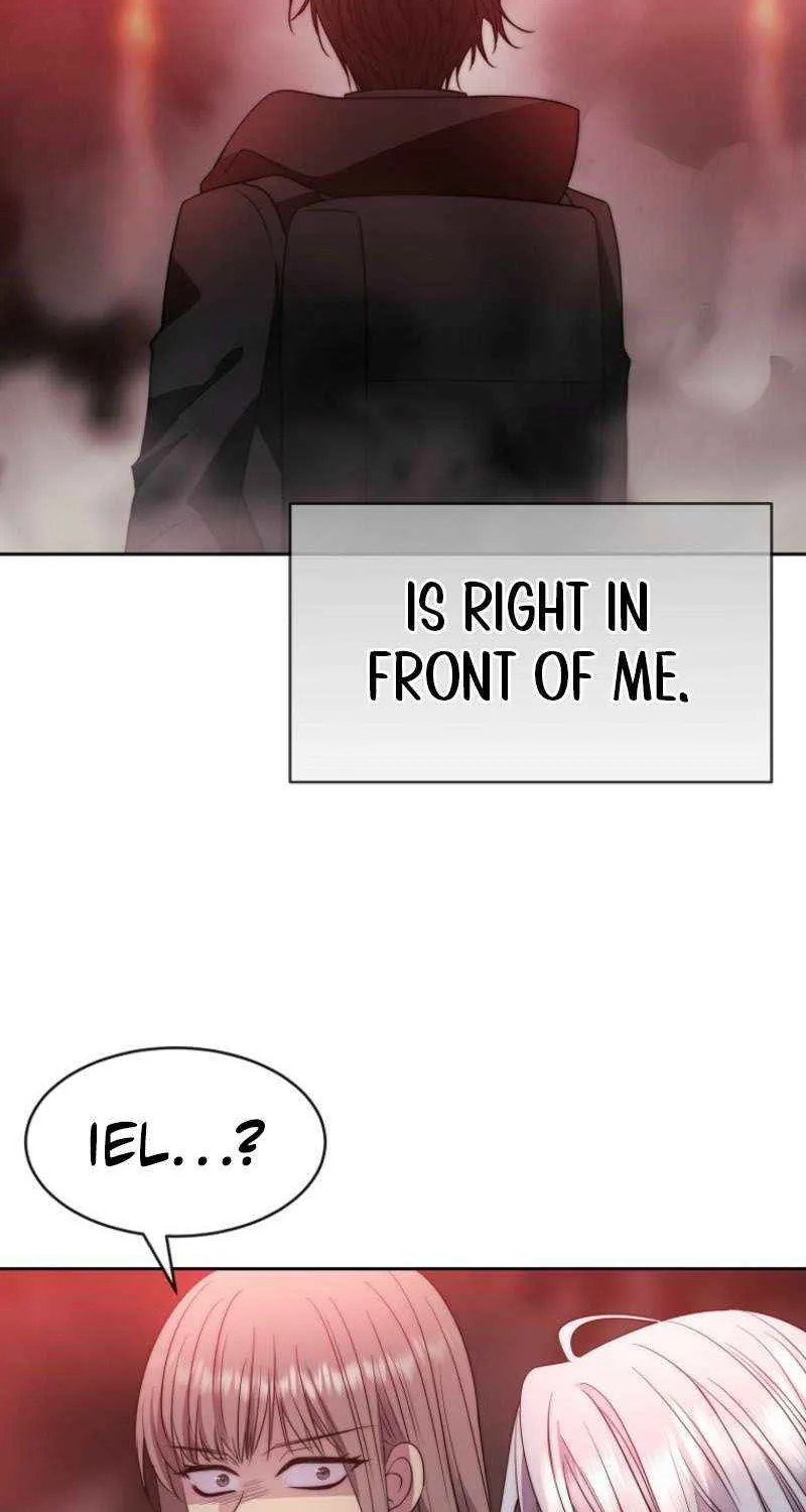 Chapter 54 — page 24