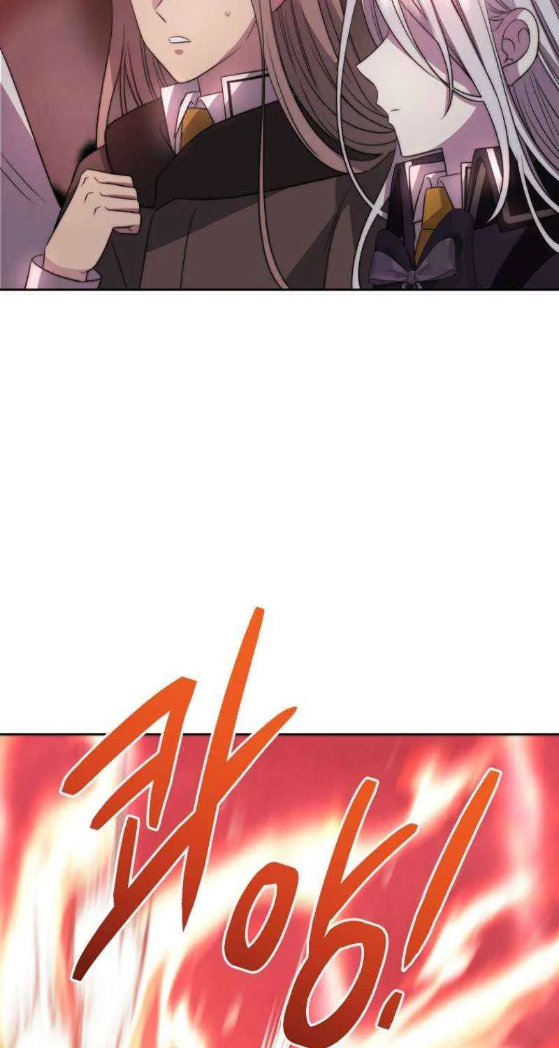 Chapter 54 — page 25