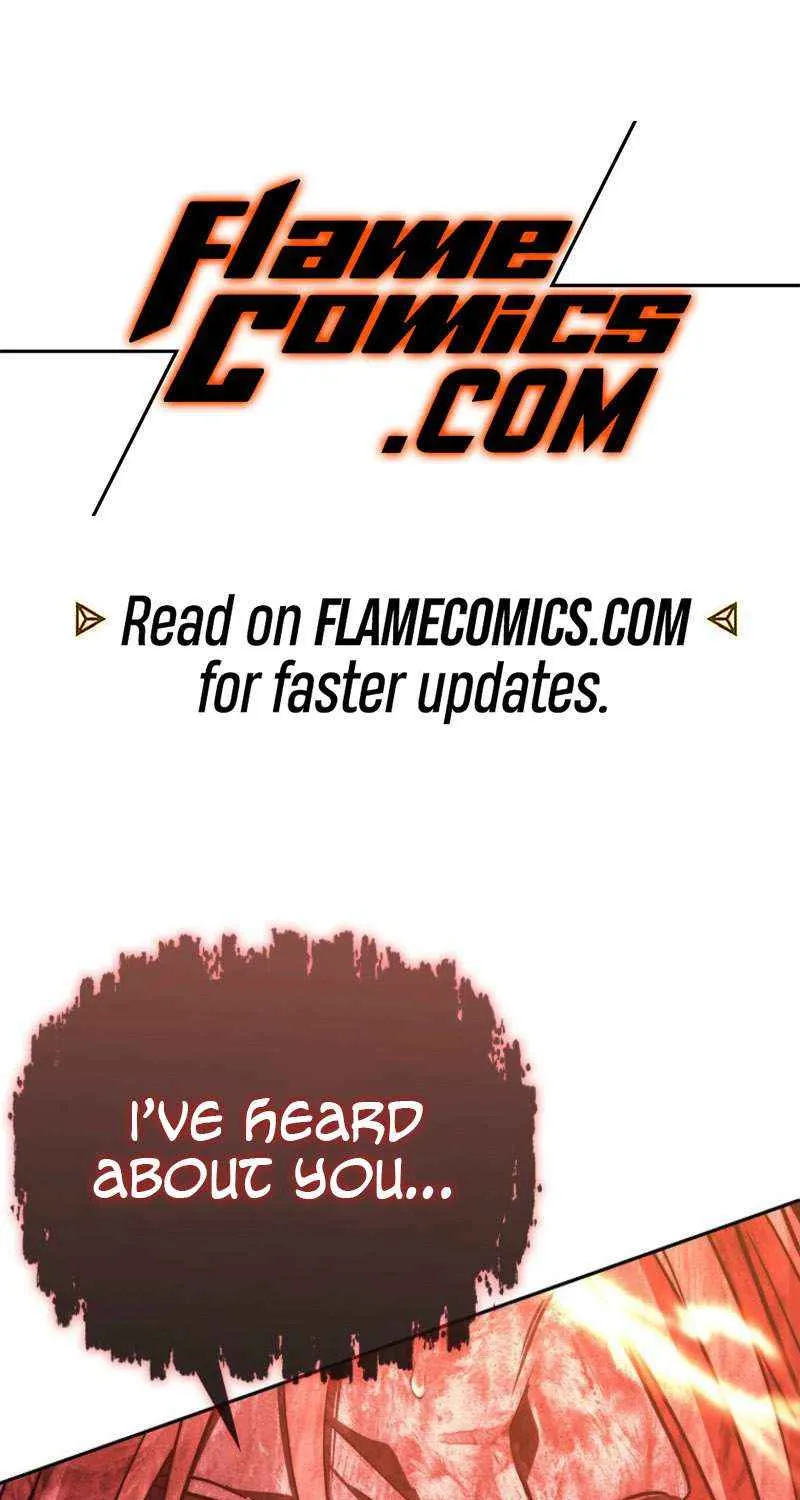 Chapter 54 — page 3