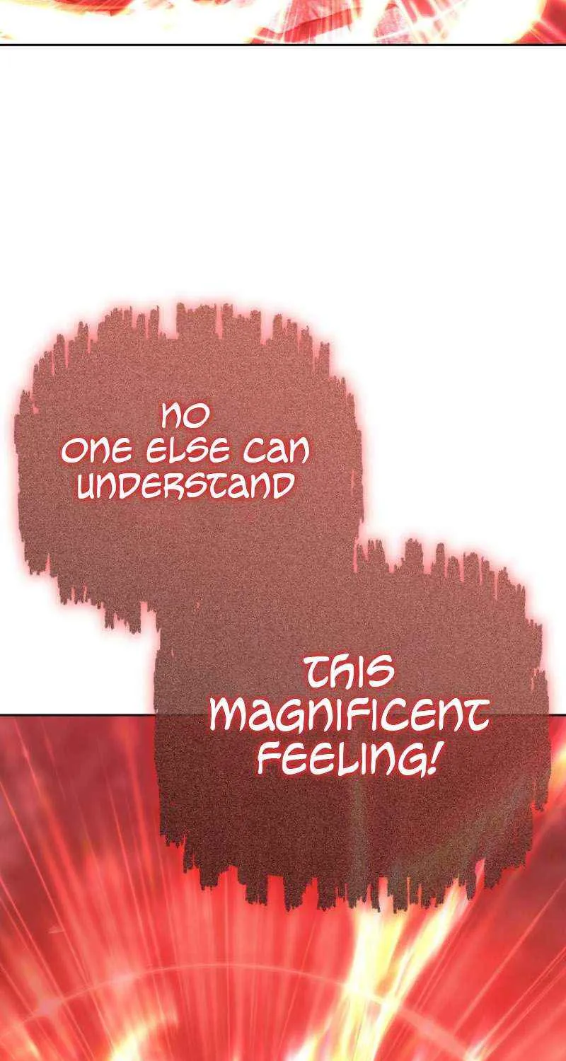 Chapter 54 — page 34