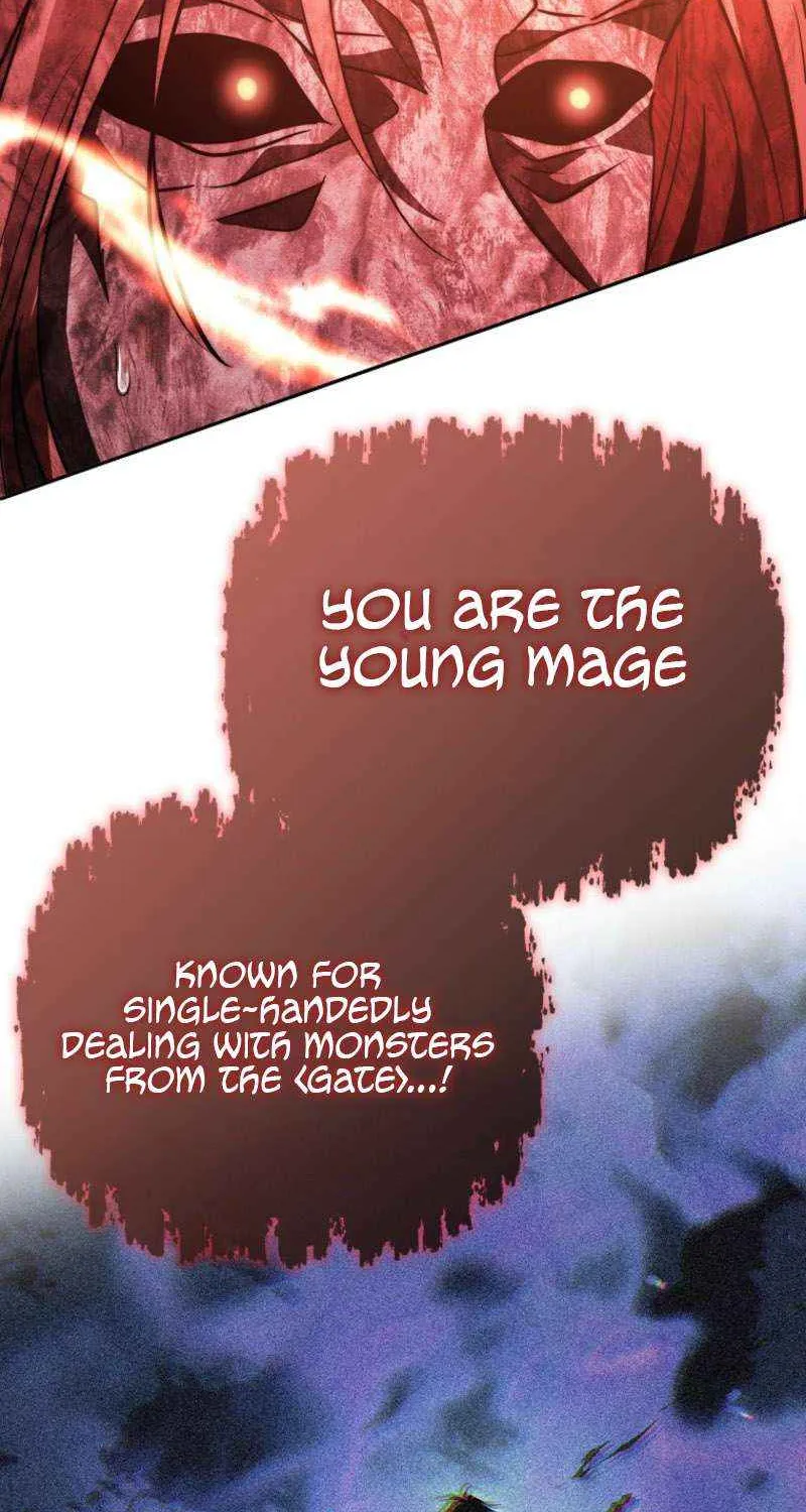 Chapter 54 — page 4