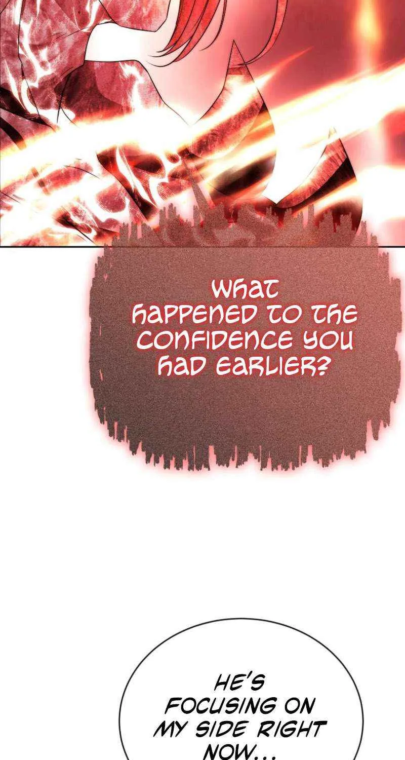 Chapter 54 — page 41