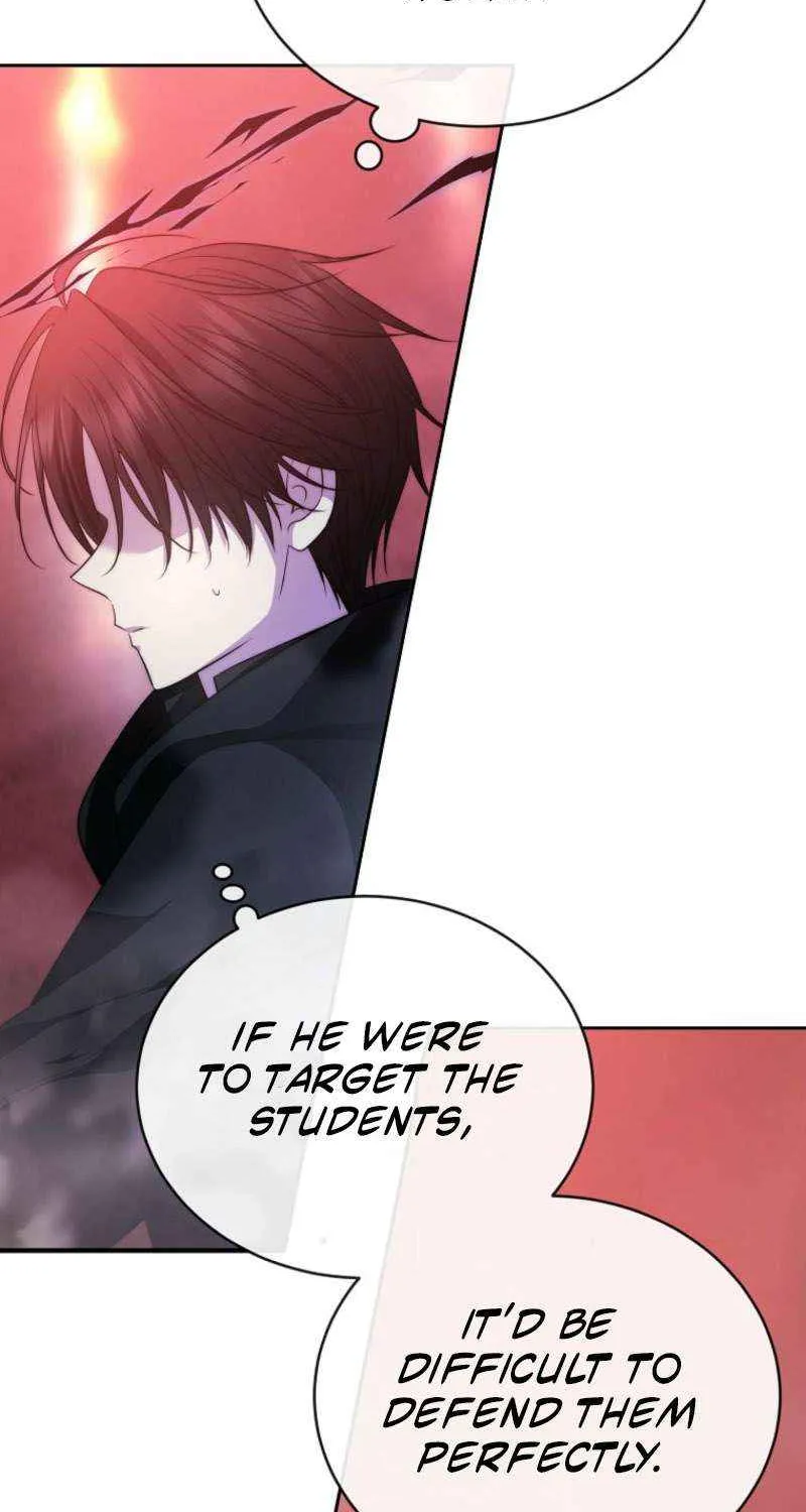 Chapter 54 — page 42