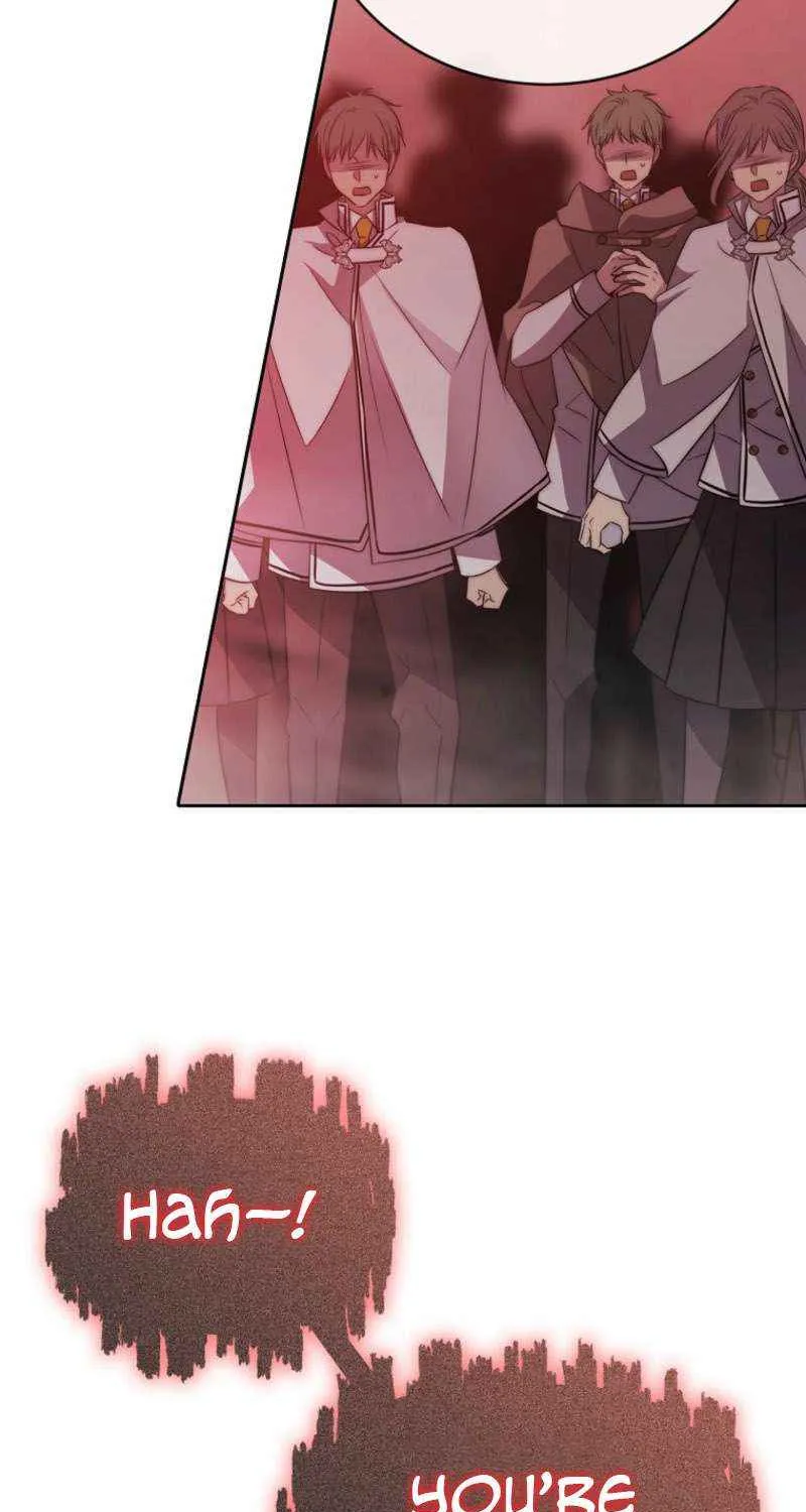 Chapter 54 — page 43