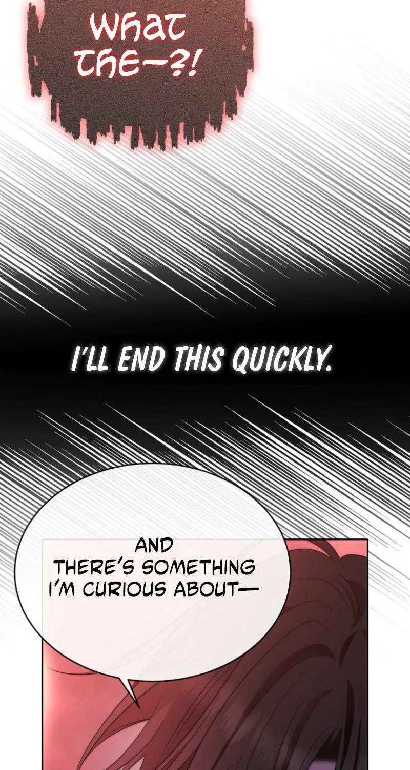 Chapter 54 — page 46