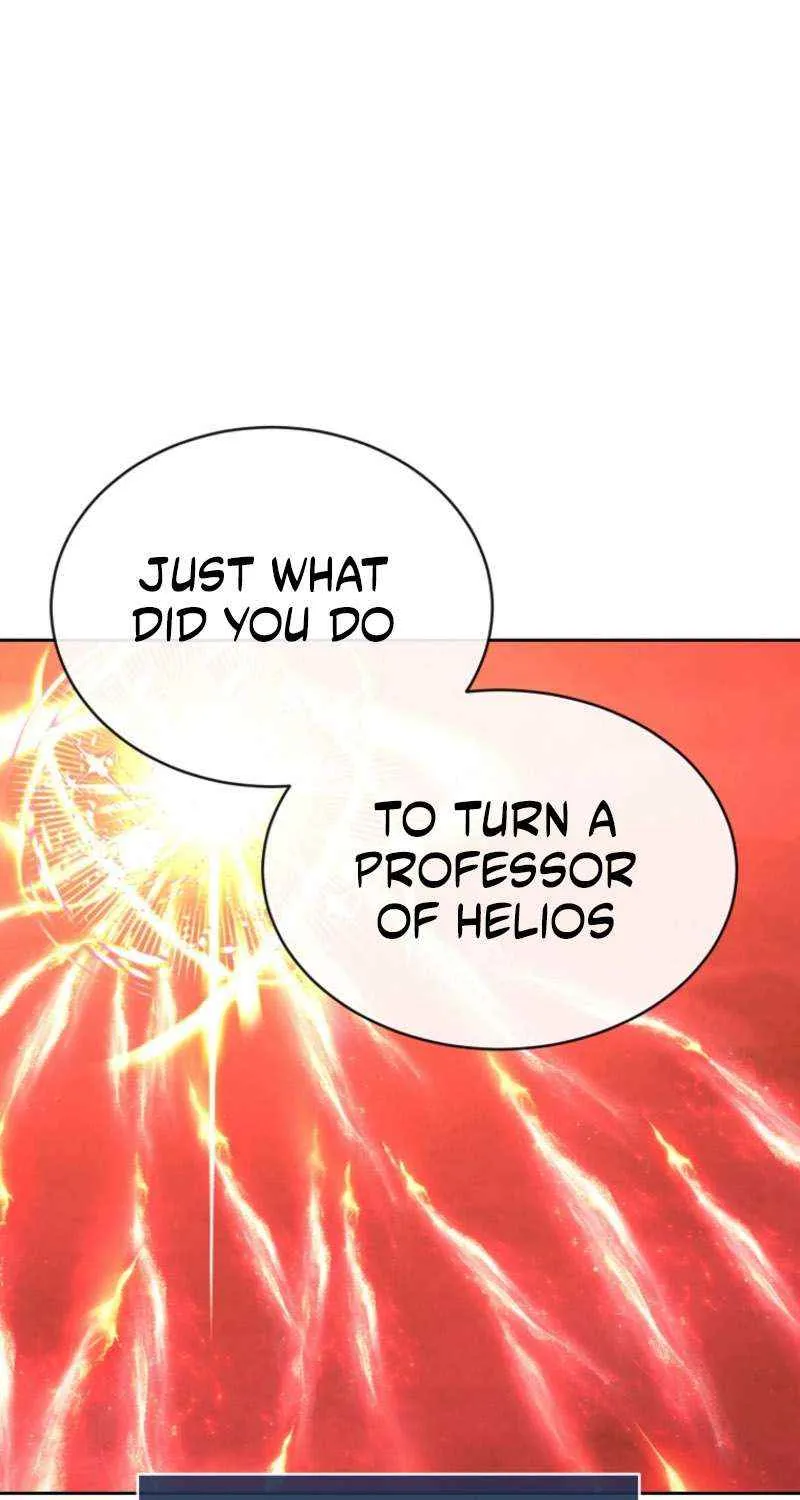 Chapter 54 — page 48
