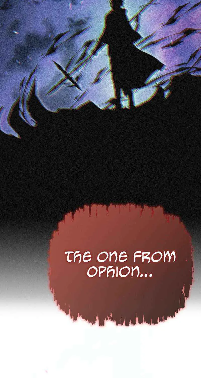 Chapter 54 — page 5