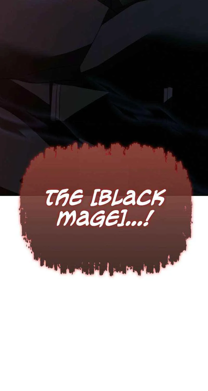 Chapter 54 — page 7