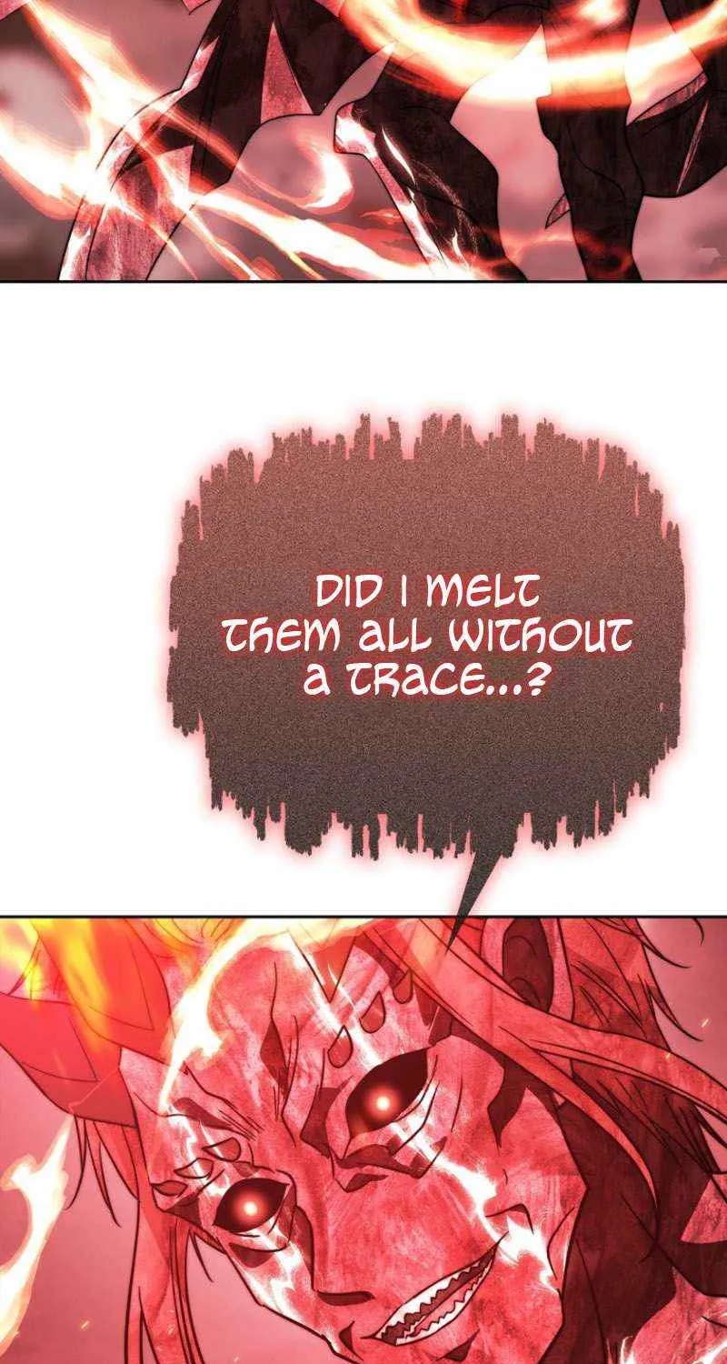 Chapter 54 — page 71