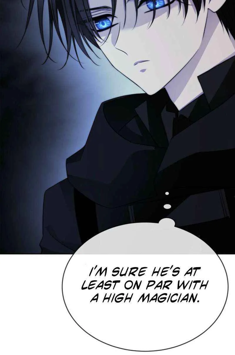 Chapter 54 — page 84