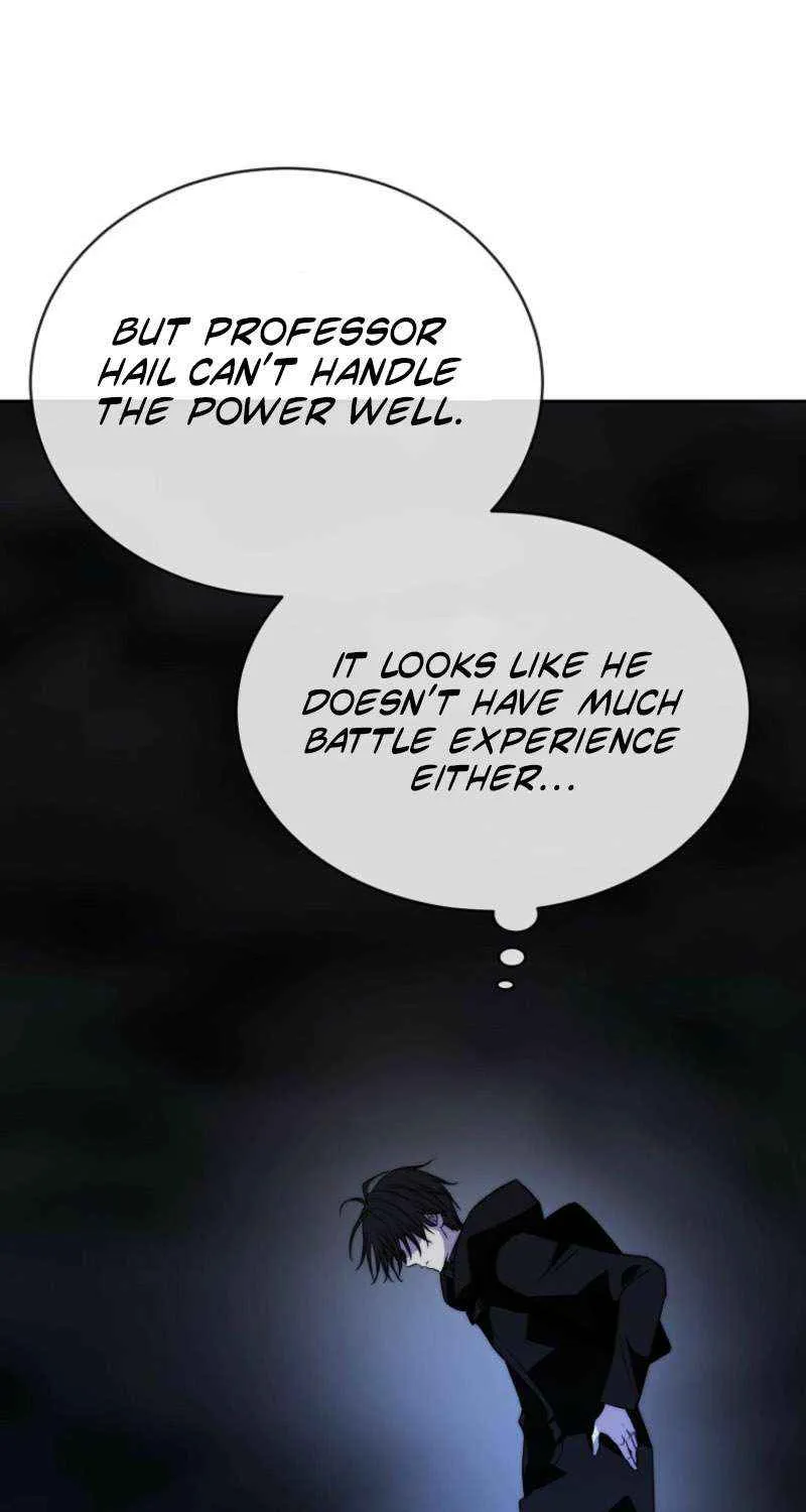 Chapter 54 — page 85