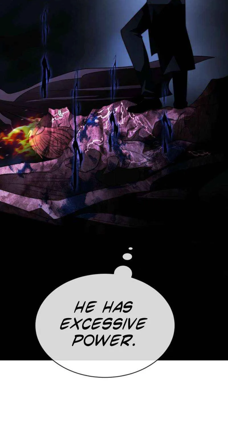 Chapter 54 — page 86