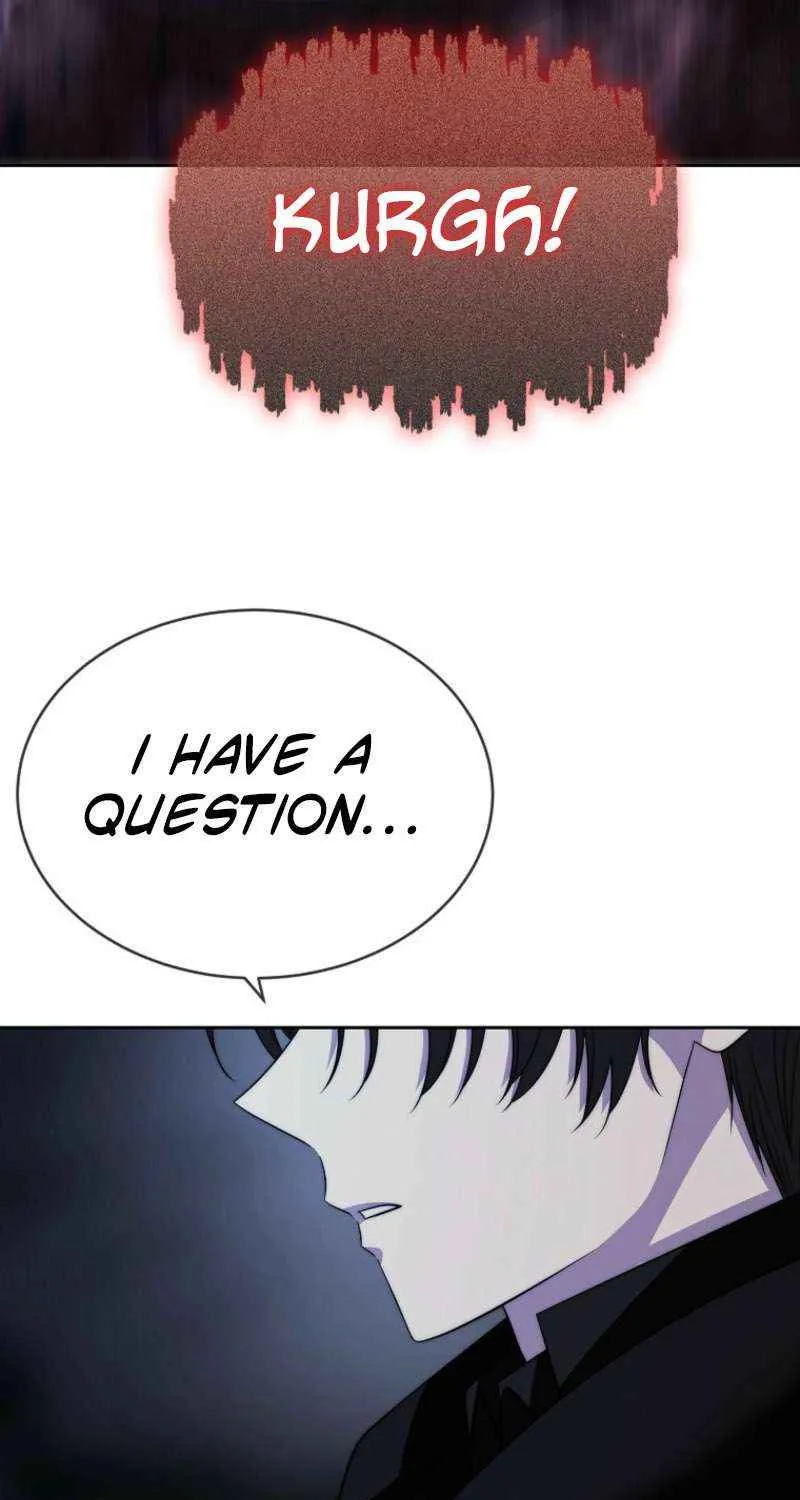 Chapter 54 — page 89