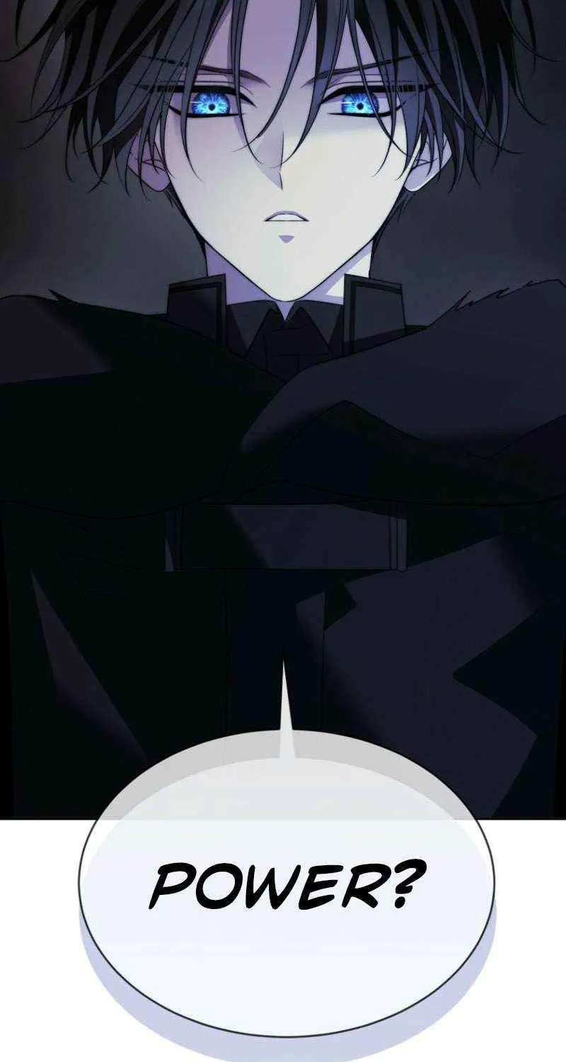 Chapter 54 — page 91