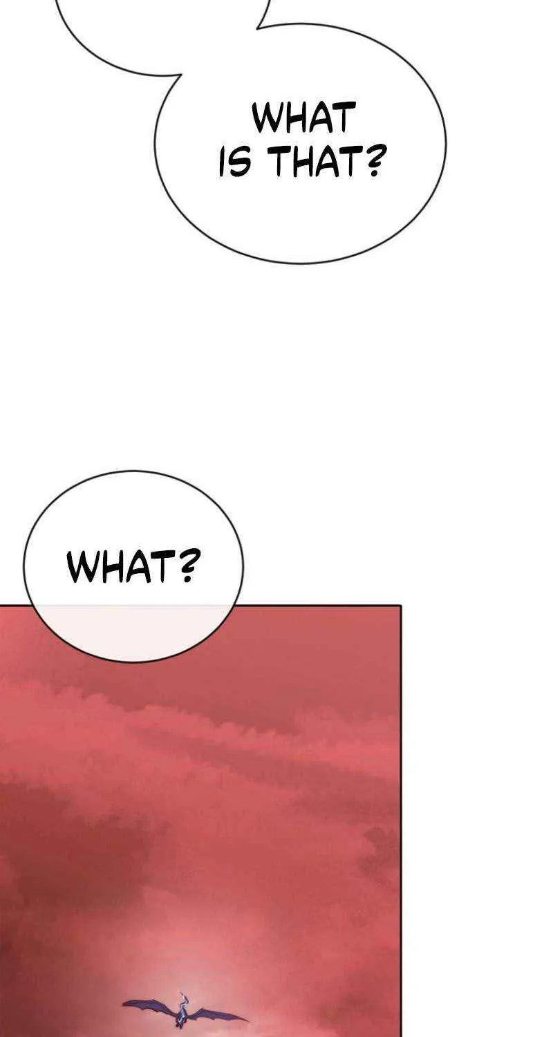 Chapter 55 — page 14