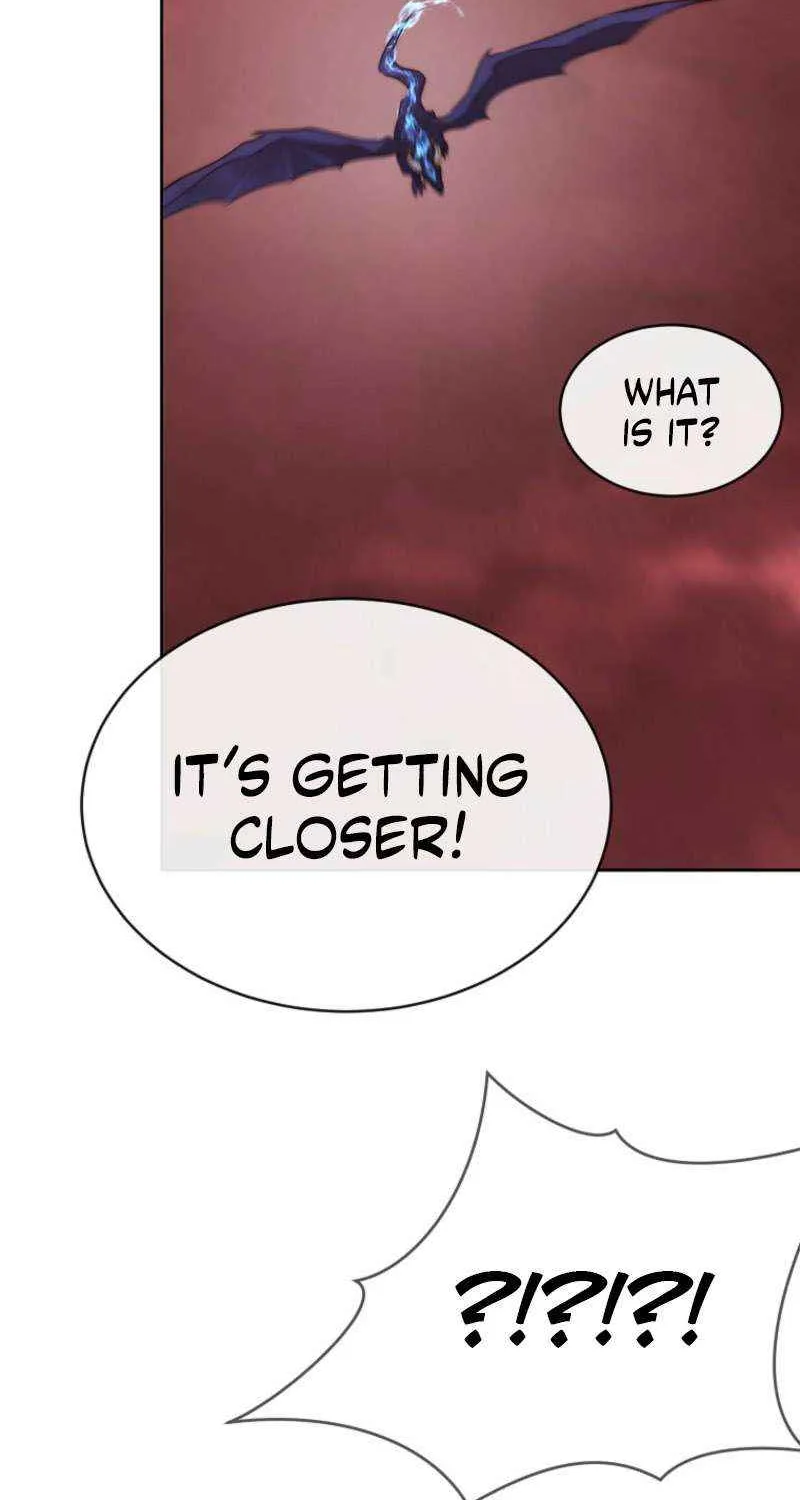Chapter 55 — page 16