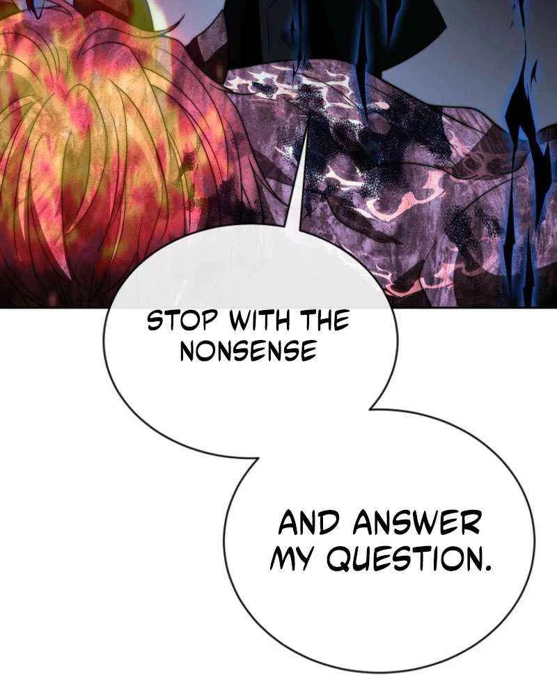 Chapter 55 — page 21