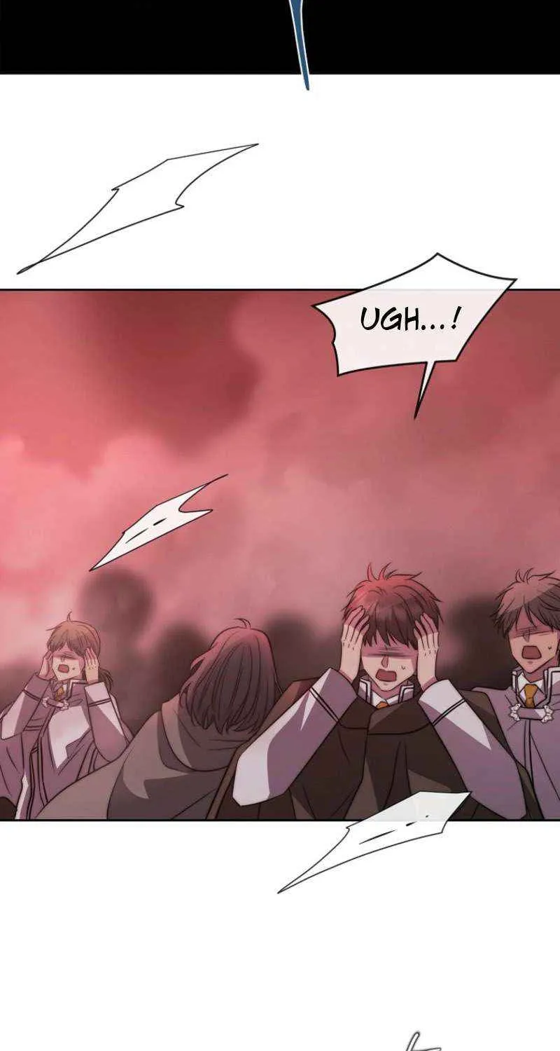 Chapter 55 — page 27