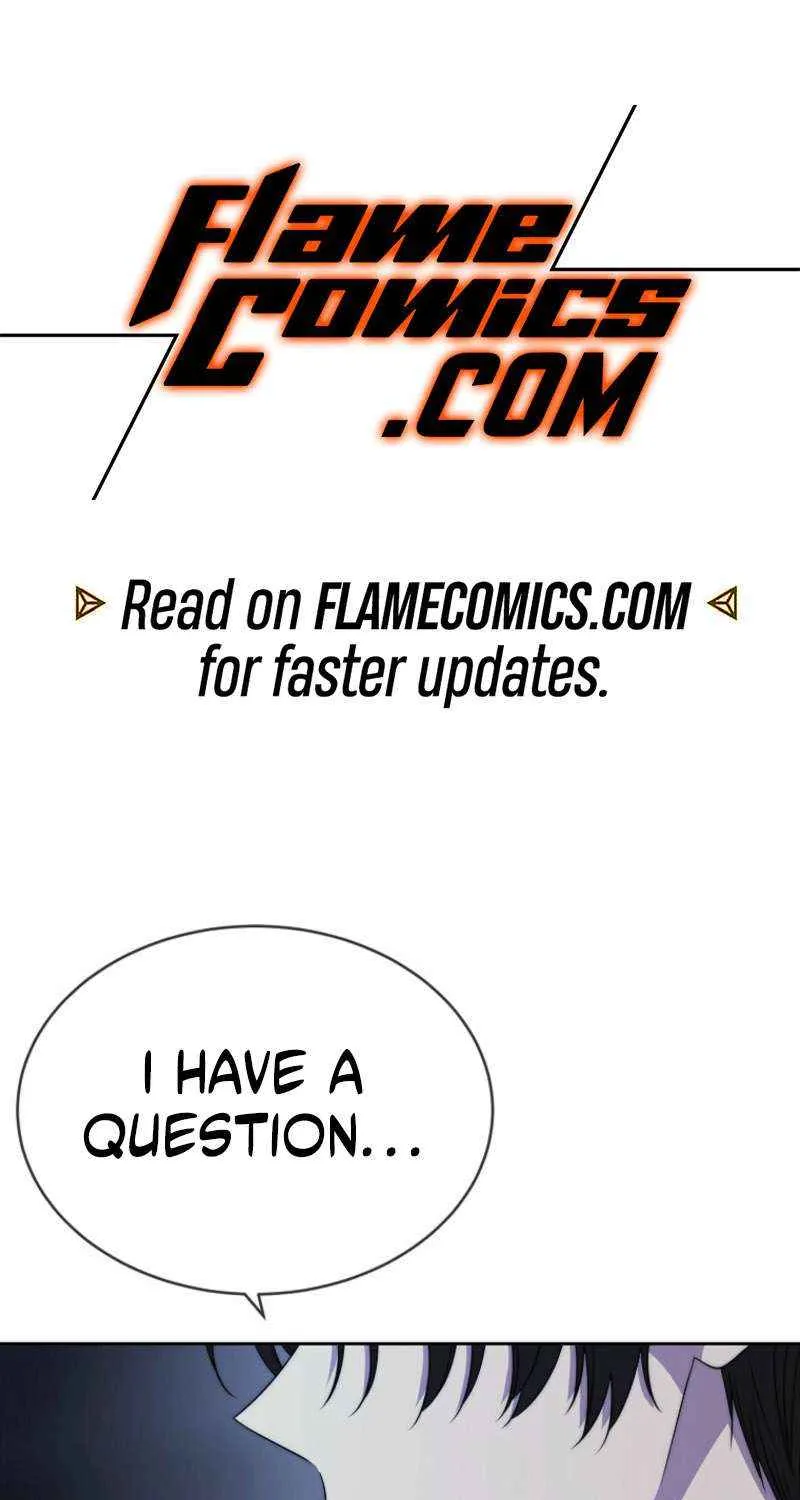 Chapter 55 — page 3
