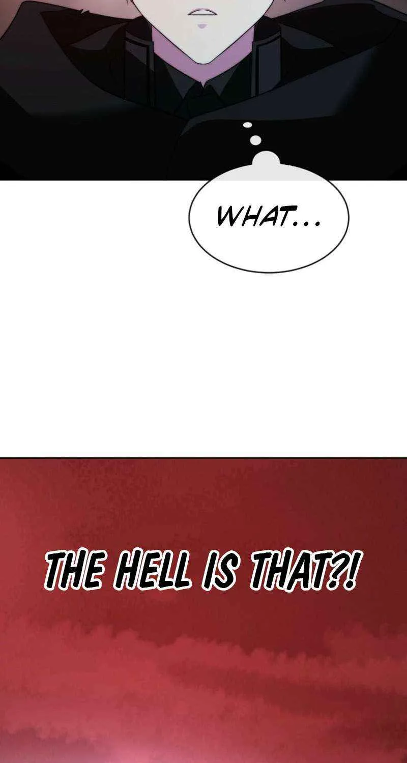 Chapter 55 — page 33