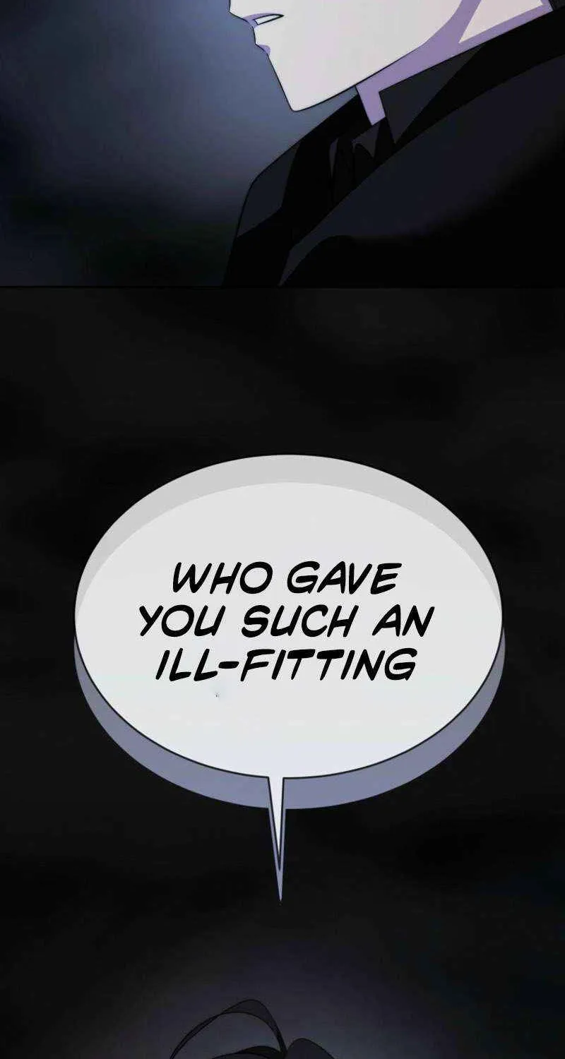 Chapter 55 — page 4