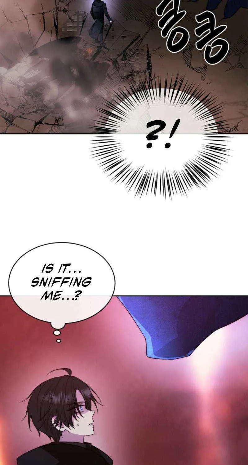 Chapter 55 — page 41