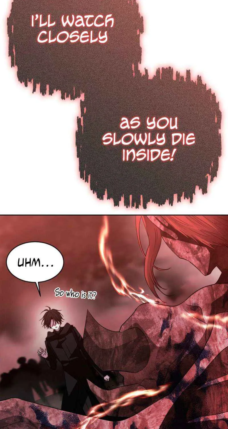 Chapter 55 — page 51