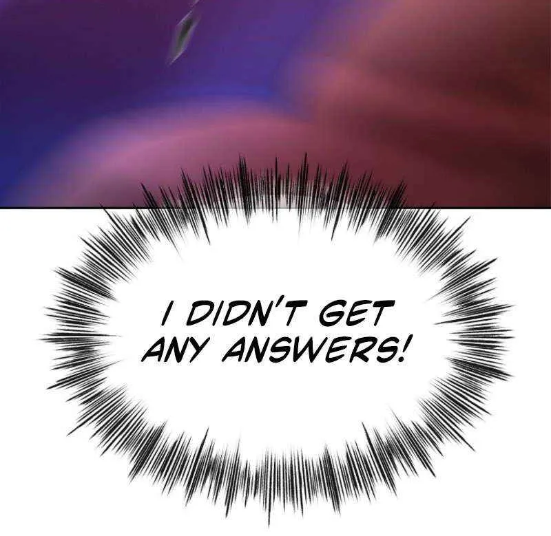 Chapter 55 — page 59