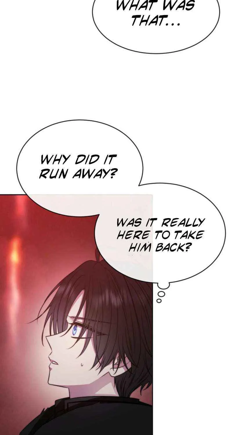 Chapter 55 — page 62